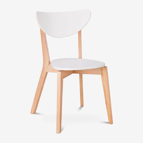 https://0NG.com/wp-content/uploads/sites/2/2018/09/shop-27-600x600.jpg