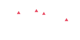 https://0NG.com/wp-content/uploads/sites/2/2019/04/aimg-footer-map.png