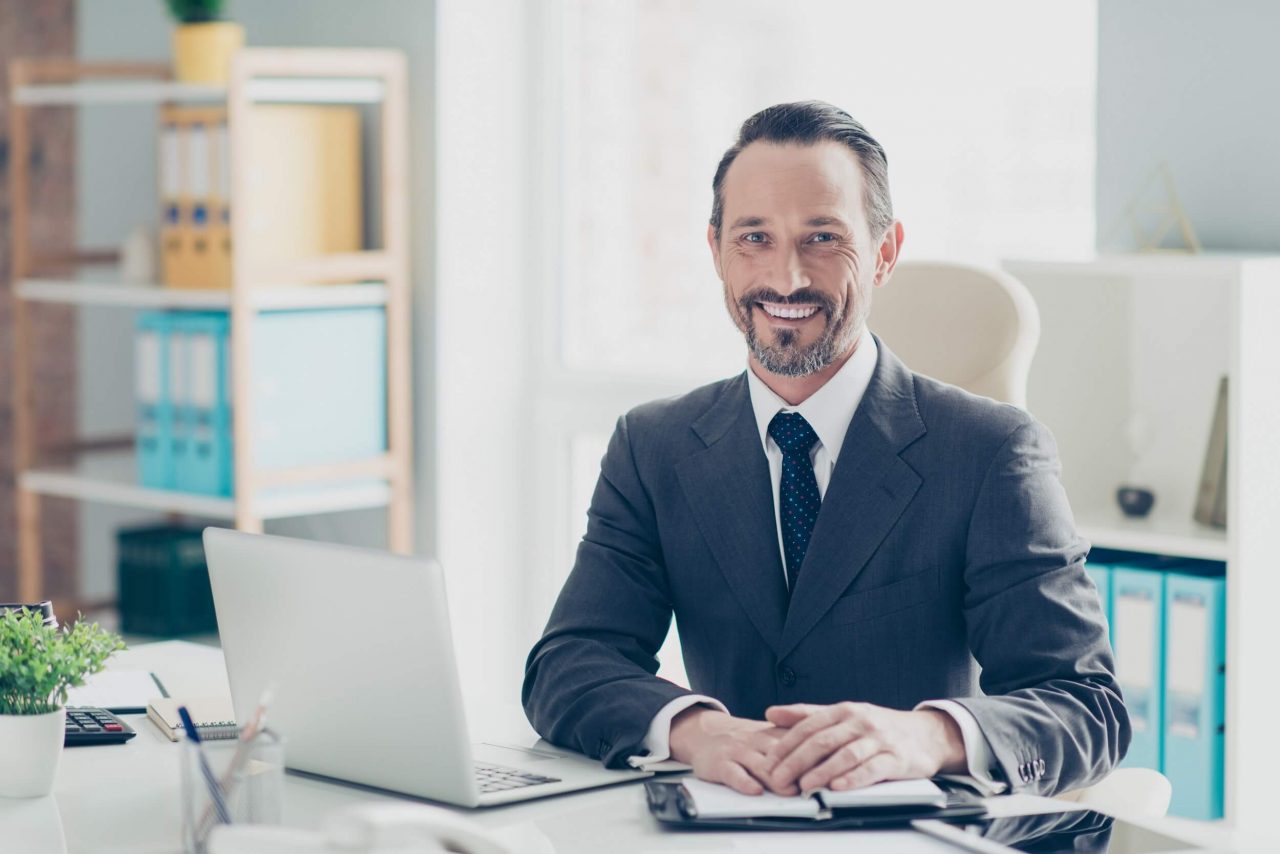 https://0NG.com/wp-content/uploads/sites/2/2019/04/blog-post-21-1280x854.jpg