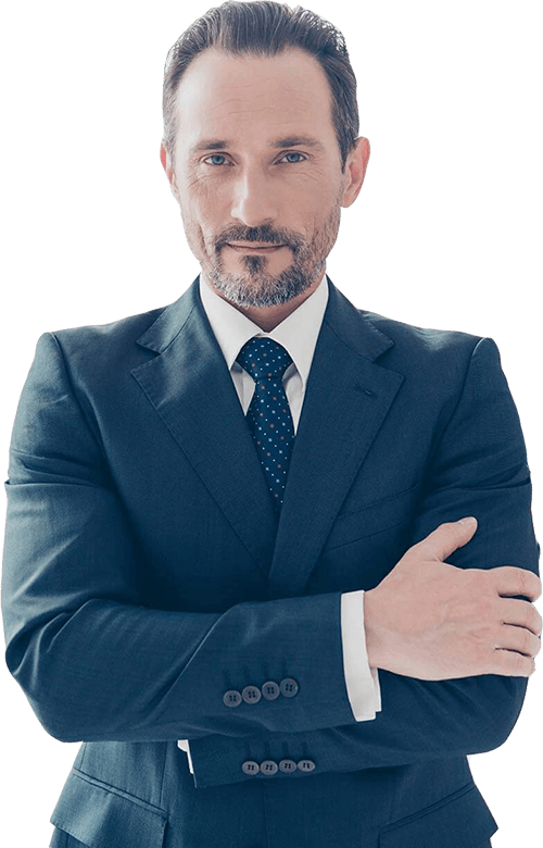 https://0NG.com/wp-content/uploads/sites/2/2019/04/img-about-me.png
