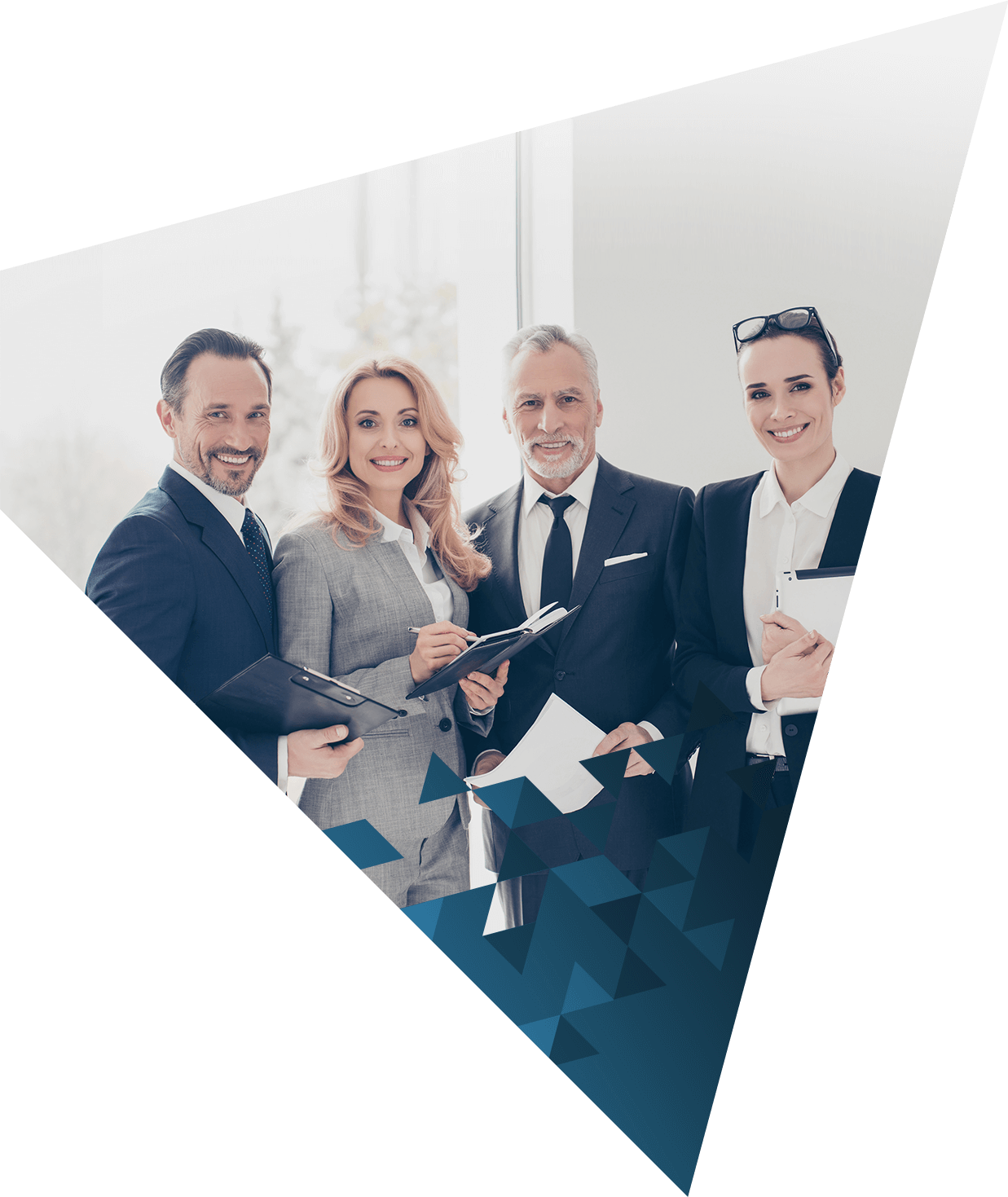 https://0NG.com/business/wp-content/uploads/sites/2/2019/04/img-experience.png