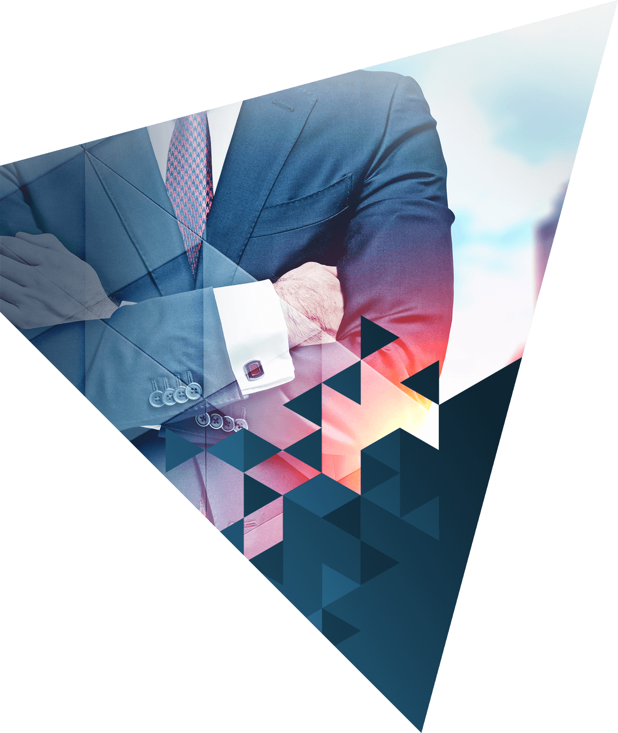 https://0NG.com/wp-content/uploads/sites/2/2019/04/img-faq-1.png
