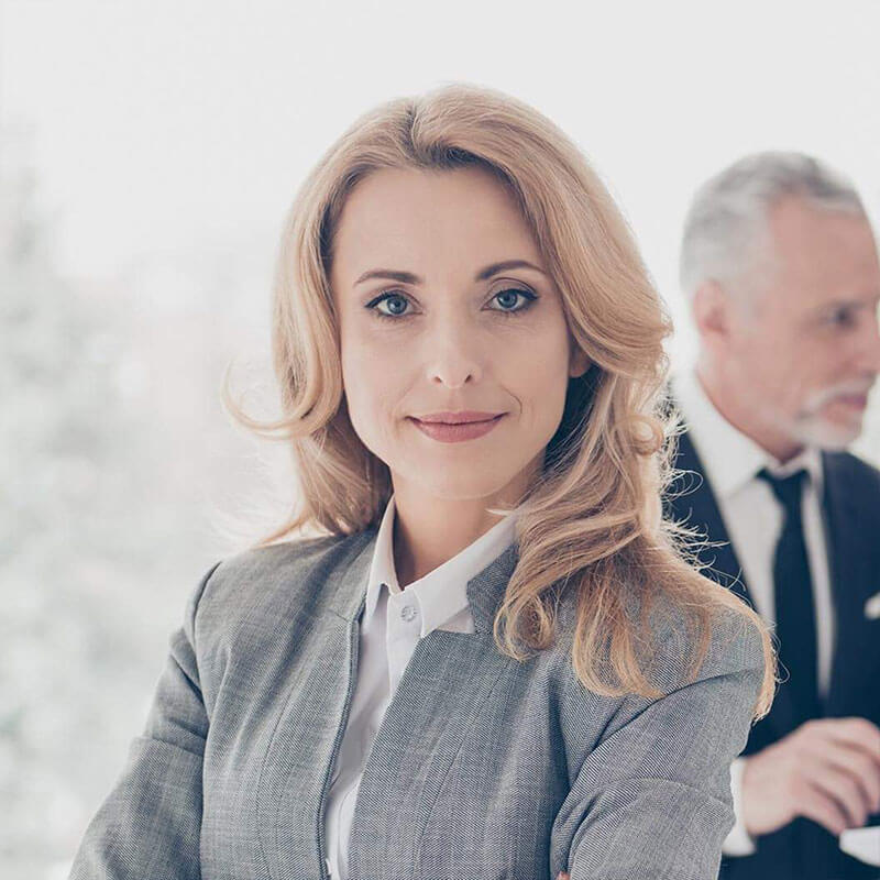 https://0NG.com/wp-content/uploads/sites/2/2019/04/img-people-05.jpg
