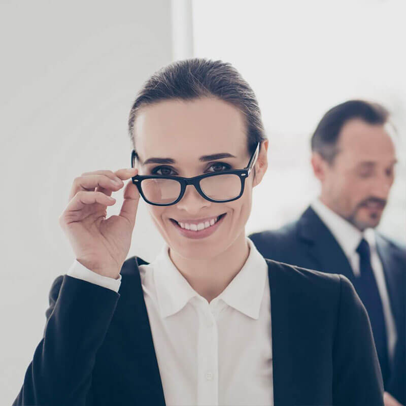 https://0NG.com/wp-content/uploads/sites/2/2019/04/img-people-07.jpg