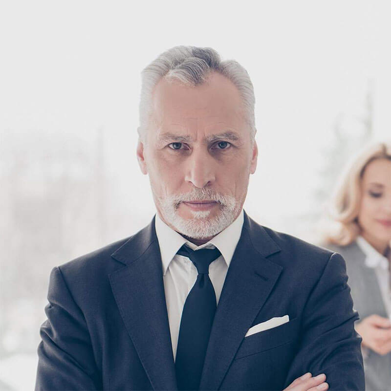 https://0NG.com/wp-content/uploads/sites/2/2019/04/img-people-08.jpg