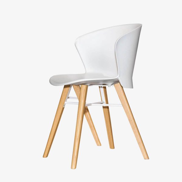 https://0NG.com/wp-content/uploads/sites/2/2019/04/shop-01-600x600.jpg
