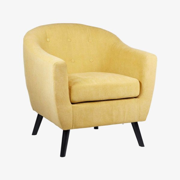 https://0NG.com/wp-content/uploads/sites/2/2019/04/shop-02-600x600.jpg