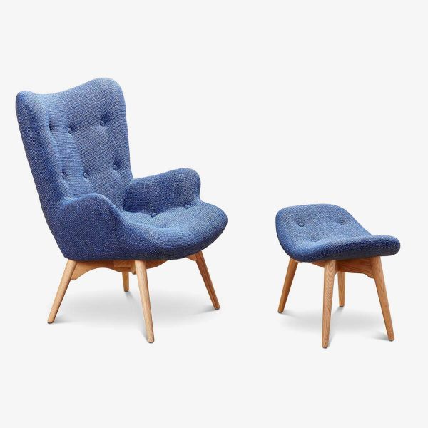 https://0NG.com/wp-content/uploads/sites/2/2019/04/shop-04-600x600.jpg