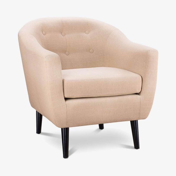 https://0NG.com/wp-content/uploads/sites/2/2019/04/shop-05-600x600.jpg