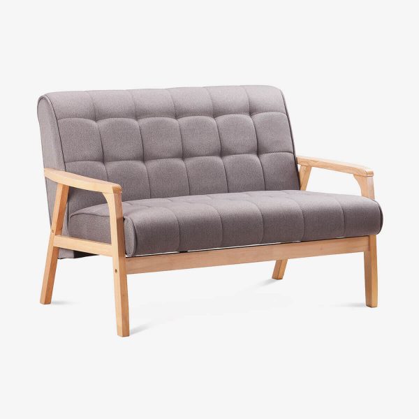 https://0NG.com/wp-content/uploads/sites/2/2019/04/shop-06-600x600.jpg