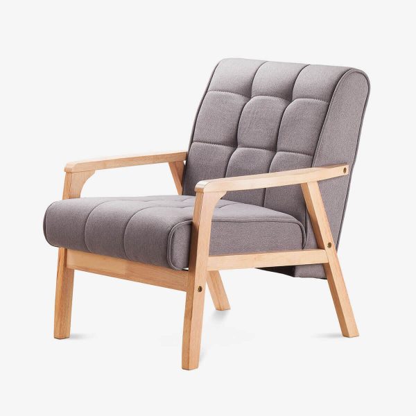 https://0NG.com/wp-content/uploads/sites/2/2019/04/shop-07-600x600.jpg