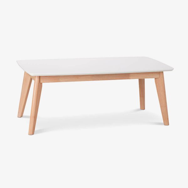 https://0NG.com/wp-content/uploads/sites/2/2019/04/shop-08-600x600.jpg