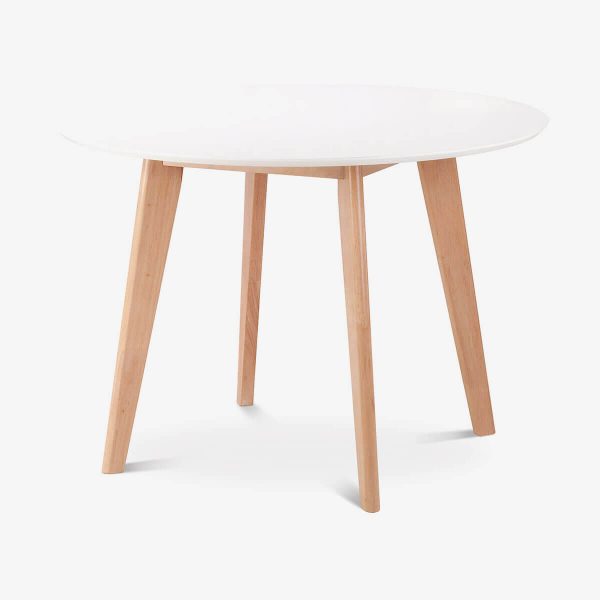https://0NG.com/wp-content/uploads/sites/2/2019/04/shop-09-600x600.jpg