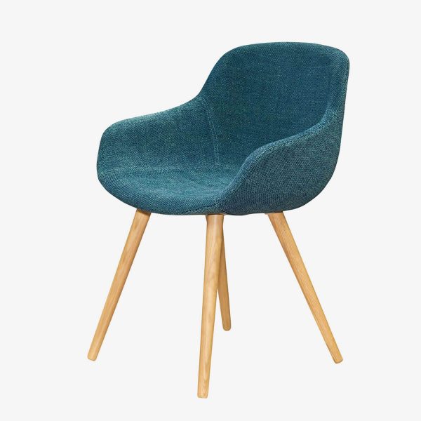 https://0NG.com/wp-content/uploads/sites/2/2019/04/shop-12-600x600.jpg