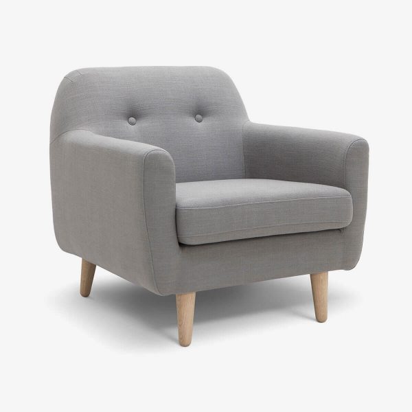 https://0NG.com/wp-content/uploads/sites/2/2019/04/shop-13-600x600.jpg