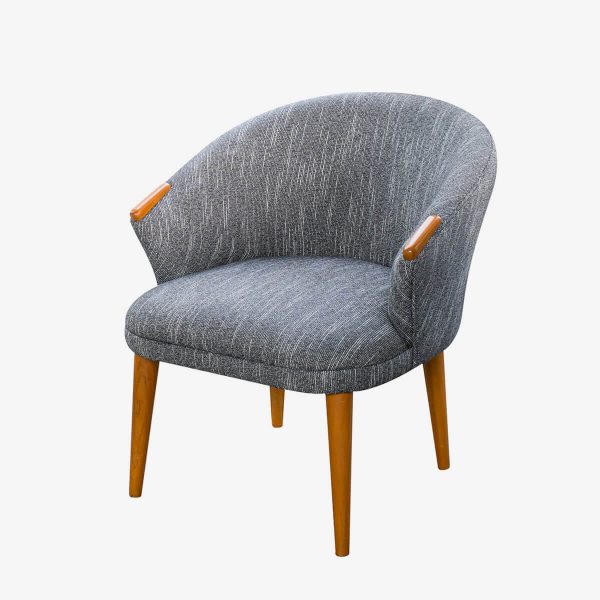 https://0NG.com/wp-content/uploads/sites/2/2019/04/shop-14-600x600.jpg