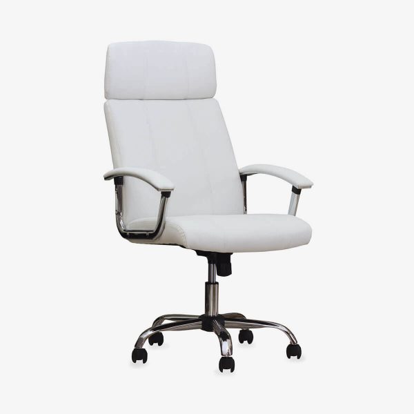 https://0NG.com/wp-content/uploads/sites/2/2019/04/shop-15-600x600.jpg