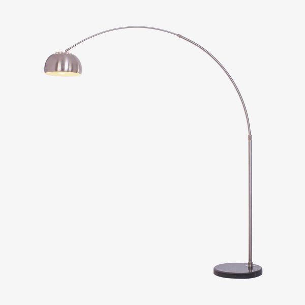 https://0NG.com/wp-content/uploads/sites/2/2019/04/shop-18-600x600.jpg