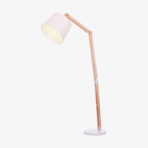 https://0NG.com/wp-content/uploads/sites/2/2019/04/shop-19-600x600.jpg