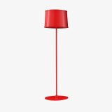 Home floor lamp - Image 3