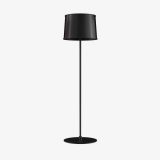 Home floor lamp - Image 2