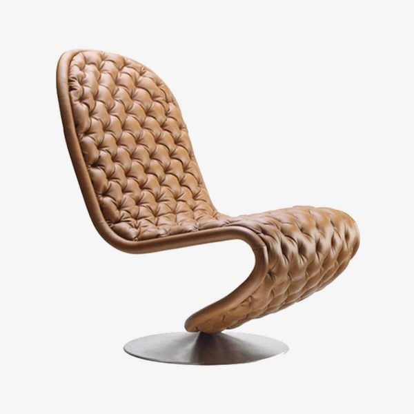 https://0NG.com/wp-content/uploads/sites/2/2019/04/shop-25-600x600.jpg